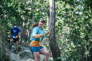 BIB: 
                            <button type="button" onclick="openModal(26049500)" class="btn btn-primary btn-sm float-right btn-popup" data-toggle="modal" data-target=".modal-high-quality">
                        <i class="fas fa-shopping-cart"></i> Add to Cart
                    </button>
                                            <button type="button" onclick="isThisMe(26049500, true)" class="btn btn-success btn-sm float-right btn-popup btn-isme hidden" data-toggle="tooltip" data-placement="bottom" title="นี่คือรูปของคุณใช่ไหม คลิกที่นี่เพื่อเอาเข้าอัลบั้ม">
                        <i class="fas fa-plus"></i> Add to album
                    </button>
                    <button type="button" onclick="isThisMe(26049500, false)" class="btn btn-warning btn-sm float-right btn-popup btn-isnotme hidden">
                        <i class="fas fa-ban"></i> Remove from album
                    </button>